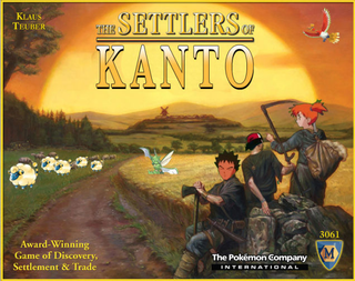 Illustration for article titled Kotaku 'Shop Contest: Now Board Gaming: The Winners!
